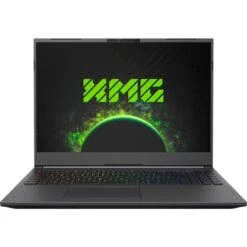 XMG CORE 16 L23 (10506282), Gaming-Notebook -Asus || HP || Digitus Verkäufe XMG CORE 16 L23 10506282 Gaming Notebook@@100017069 1