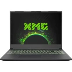 XMG CORE 16 L23 (10506283), Gaming-Notebook -Asus || HP || Digitus Verkäufe XMG CORE 16 L23 10506283 Gaming Notebook@@100017079 1