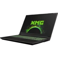 XMG FOCUS 15 E23 (10506158), Gaming-Notebook -Asus || HP || Digitus Verkäufe XMG FOCUS 15 E23 10506158 Gaming Notebook@@1905077 2