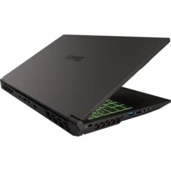 XMG FOCUS 15 E23 (10506160), Gaming-Notebook -Asus || HP || Digitus Verkäufe XMG FOCUS 15 E23 10506160 Gaming Notebook@@1905080 3