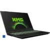 XMG FOCUS 15 E23 (10506162), Gaming-Notebook -Asus || HP || Digitus Verkäufe XMG FOCUS 15 E23 10506162 Gaming Notebook@@1905081