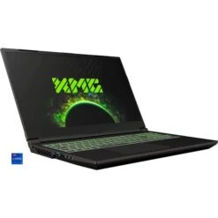 XMG FOCUS 15 E23 (10506162), Gaming-Notebook