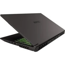 XMG FOCUS 15 E23 (10506162), Gaming-Notebook -Asus || HP || Digitus Verkäufe XMG FOCUS 15 E23 10506162 Gaming Notebook@@1905081 4