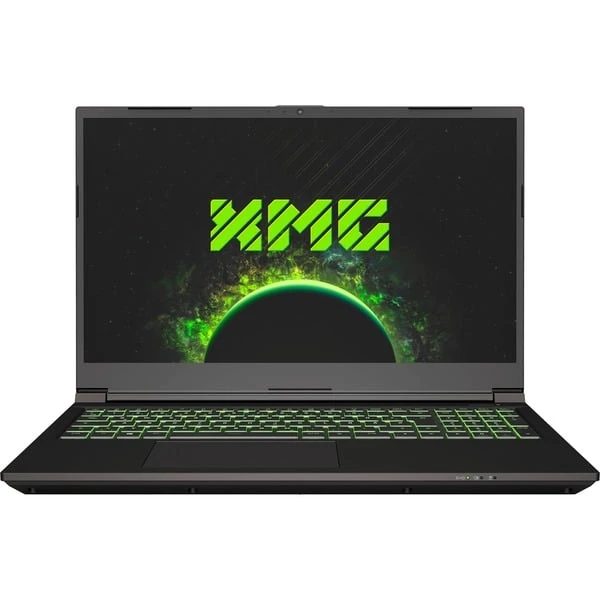 XMG FOCUS 15 E23 (10506163), Gaming-Notebook 4 XMG FOCUS 15 E23 (10506163), Gaming-Notebook – Bild 2