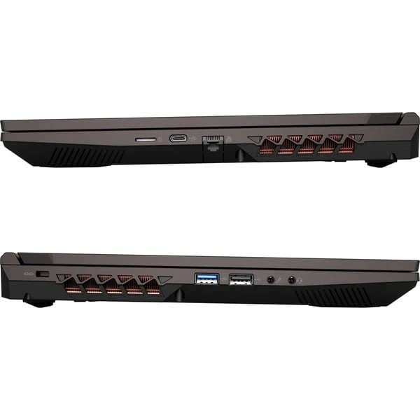 XMG FOCUS 15 E23 (10506163), Gaming-Notebook 8 XMG FOCUS 15 E23 (10506163), Gaming-Notebook – Bild 6