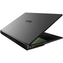 XMG FOCUS 16 E23 (10506165), Gaming-Notebook -Asus || HP || Digitus Verkäufe XMG FOCUS 16 E23 10506165 Gaming Notebook@@1905085 3