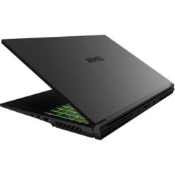 XMG FOCUS 16 E23 (10506165), Gaming-Notebook -Asus || HP || Digitus Verkäufe XMG FOCUS 16 E23 10506165 Gaming Notebook@@1905085 4