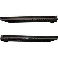 XMG FOCUS 16 E23 (10506165), Gaming-Notebook -Asus || HP || Digitus Verkäufe XMG FOCUS 16 E23 10506165 Gaming Notebook@@1905085 5