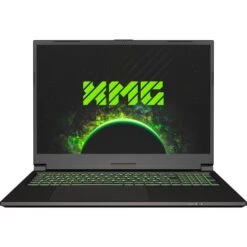 XMG FOCUS 16 E23 (10506166), Gaming-Notebook -Asus || HP || Digitus Verkäufe XMG FOCUS 16 E23 10506166 Gaming Notebook@@1905086 1