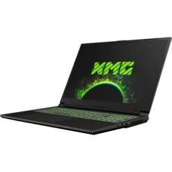 XMG FOCUS 16 E23 (10506166), Gaming-Notebook -Asus || HP || Digitus Verkäufe XMG FOCUS 16 E23 10506166 Gaming Notebook@@1905086 2