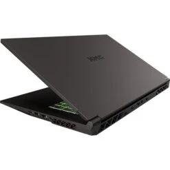 XMG FOCUS 17 E23 (10506167), Gaming-Notebook -Asus || HP || Digitus Verkäufe XMG FOCUS 17 E23 10506167 Gaming Notebook@@1905093 4