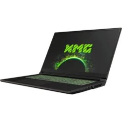 XMG FOCUS 17 E23 (10506168), Gaming-Notebook -Asus || HP || Digitus Verkäufe XMG FOCUS 17 E23 10506168 Gaming Notebook@@1905097 2