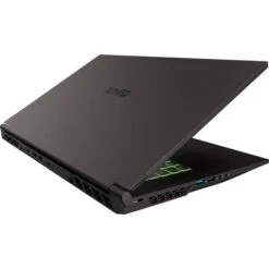 XMG FOCUS 17 E23 (10506168), Gaming-Notebook -Asus || HP || Digitus Verkäufe XMG FOCUS 17 E23 10506168 Gaming Notebook@@1905097 3
