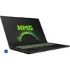 XMG FOCUS 17 E23 (10506169), Gaming-Notebook -Asus || HP || Digitus Verkäufe XMG FOCUS 17 E23 10506169 Gaming Notebook@@1905095