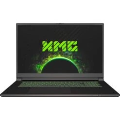 XMG FOCUS 17 E23 (10506169), Gaming-Notebook -Asus || HP || Digitus Verkäufe XMG FOCUS 17 E23 10506169 Gaming Notebook@@1905095 1