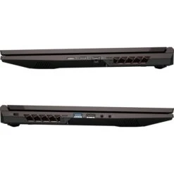 XMG FOCUS 17 E23 (10506169), Gaming-Notebook -Asus || HP || Digitus Verkäufe XMG FOCUS 17 E23 10506169 Gaming Notebook@@1905095 5