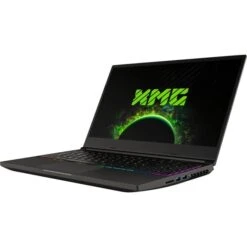 XMG NEO 15 M22 (10506134), Gaming-Notebook -Asus || HP || Digitus Verkäufe XMG NEO 15 M22 10506134 Gaming Notebook@@1890007 2