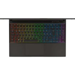 XMG NEO 15 M22 (10506134), Gaming-Notebook -Asus || HP || Digitus Verkäufe XMG NEO 15 M22 10506134 Gaming Notebook@@1890007 3