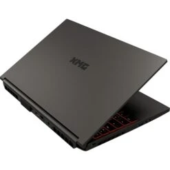 XMG NEO 15 M22 (10506134), Gaming-Notebook -Asus || HP || Digitus Verkäufe XMG NEO 15 M22 10506134 Gaming Notebook@@1890007 4
