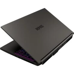 XMG NEO 15 M22 (10506134), Gaming-Notebook -Asus || HP || Digitus Verkäufe XMG NEO 15 M22 10506134 Gaming Notebook@@1890007 5