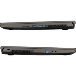 XMG NEO 15 M22 (10506134), Gaming-Notebook -Asus || HP || Digitus Verkäufe XMG NEO 15 M22 10506134 Gaming Notebook@@1890007 6