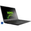 XMG NEO 16 E23 (10506153), Gaming-Notebook -Asus || HP || Digitus Verkäufe XMG NEO 16 E23 10506153 Gaming Notebook@@1898226