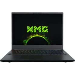 XMG NEO 16 E23 (10506153), Gaming-Notebook 8 XMG NEO 16 E23 (10506153), Gaming-Notebook -Asus || HP || Digitus Verkäufe XMG NEO 16 E23 10506153 Gaming Notebook@@1898226 1