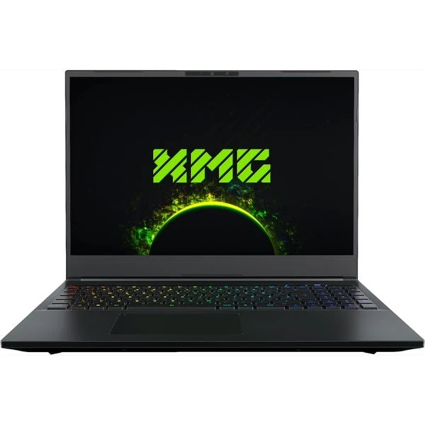 XMG NEO 16 E23 (10506153), Gaming-Notebook 4 XMG NEO 16 E23 (10506153), Gaming-Notebook – Bild 2