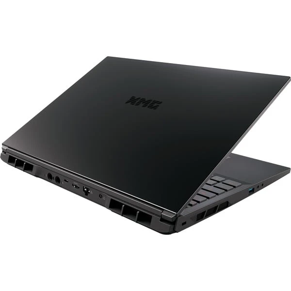XMG NEO 16 E23 (10506153), Gaming-Notebook 6 XMG NEO 16 E23 (10506153), Gaming-Notebook – Bild 4