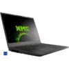 XMG NEO 16 E23 (10506183), Gaming-Notebook 1 XMG NEO 16 E23 (10506183), Gaming-Notebook -Asus || HP || Digitus Verkäufe XMG NEO 16 E23 10506183 Gaming Notebook@@1905088