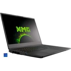 XMG NEO 16 E23 (10506183), Gaming-Notebook