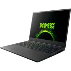 XMG NEO 16 E23 (10506184), Gaming-Notebook -Asus || HP || Digitus Verkäufe XMG NEO 16 E23 10506184 Gaming Notebook@@1905089 2
