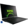XMG NEO 17 E23 (10506152), Gaming-Notebook 1 XMG NEO 17 E23 (10506152), Gaming-Notebook -Asus || HP || Digitus Verkäufe XMG NEO 17 E23 10506152 Gaming Notebook@@1898234