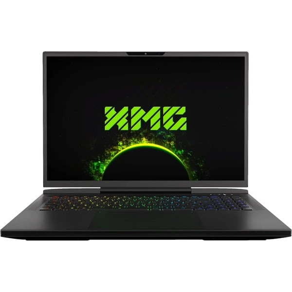 XMG NEO 17 E23 (10506152), Gaming-Notebook 4 XMG NEO 17 E23 (10506152), Gaming-Notebook – Bild 2