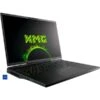 XMG NEO 17 E23 (10506185), Gaming-Notebook 1 XMG NEO 17 E23 (10506185), Gaming-Notebook -Asus || HP || Digitus Verkäufe XMG NEO 17 E23 10506185 Gaming Notebook@@1905098