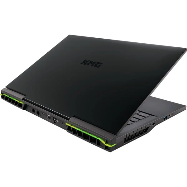 XMG NEO 17 E23 (10506185), Gaming-Notebook 6 XMG NEO 17 E23 (10506185), Gaming-Notebook – Bild 4