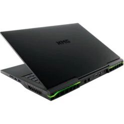 XMG NEO 17 E23 (10506185), Gaming-Notebook 11 XMG NEO 17 E23 (10506185), Gaming-Notebook -Asus || HP || Digitus Verkäufe XMG NEO 17 E23 10506185 Gaming Notebook@@1905098 4