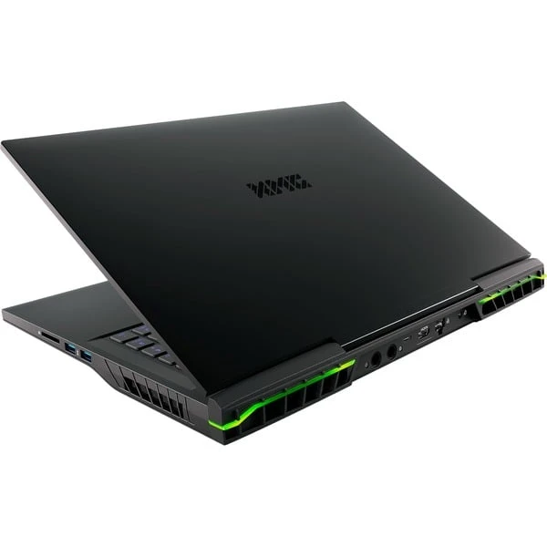 XMG NEO 17 E23 (10506185), Gaming-Notebook 7 XMG NEO 17 E23 (10506185), Gaming-Notebook – Bild 5