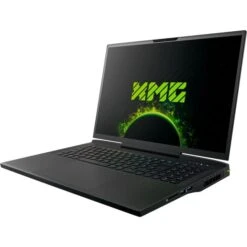 XMG NEO 17 E23 (10506186), Gaming-Notebook -Asus || HP || Digitus Verkäufe XMG NEO 17 E23 10506186 Gaming Notebook@@1905101 2