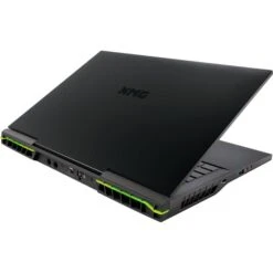 XMG NEO 17 E23 (10506186), Gaming-Notebook -Asus || HP || Digitus Verkäufe XMG NEO 17 E23 10506186 Gaming Notebook@@1905101 3