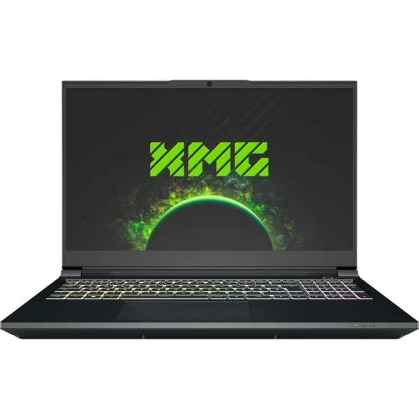 XMG PRO 15 E23 (10506170), Gaming-Notebook 4 XMG PRO 15 E23 (10506170), Gaming-Notebook – Bild 2