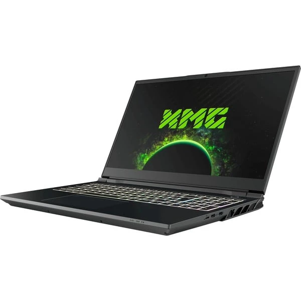 XMG PRO 15 E23 (10506170), Gaming-Notebook 5 XMG PRO 15 E23 (10506170), Gaming-Notebook – Bild 3
