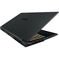 XMG PRO 15 E23 (10506170), Gaming-Notebook 11 XMG PRO 15 E23 (10506170), Gaming-Notebook -Asus || HP || Digitus Verkäufe XMG PRO 15 E23 10506170 Gaming Notebook@@1905090 3