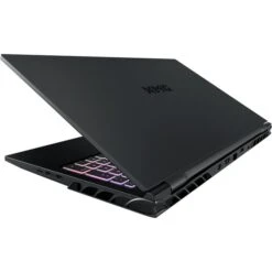 XMG PRO 15 E23 (10506170), Gaming-Notebook 12 XMG PRO 15 E23 (10506170), Gaming-Notebook -Asus || HP || Digitus Verkäufe XMG PRO 15 E23 10506170 Gaming Notebook@@1905090 4
