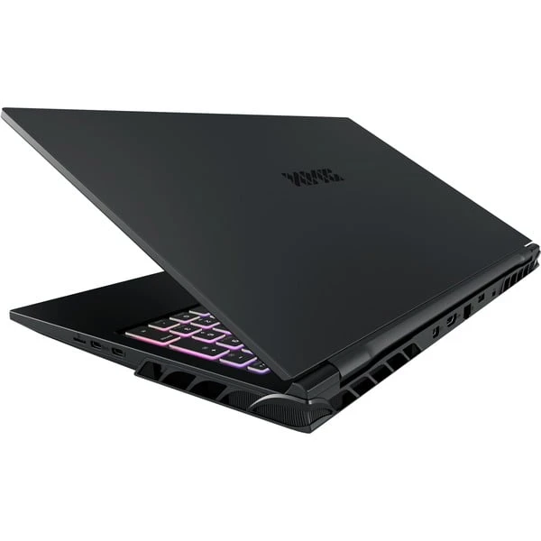XMG PRO 15 E23 (10506170), Gaming-Notebook 7 XMG PRO 15 E23 (10506170), Gaming-Notebook – Bild 5
