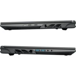 XMG PRO 15 E23 (10506170), Gaming-Notebook 13 XMG PRO 15 E23 (10506170), Gaming-Notebook -Asus || HP || Digitus Verkäufe XMG PRO 15 E23 10506170 Gaming Notebook@@1905090 5