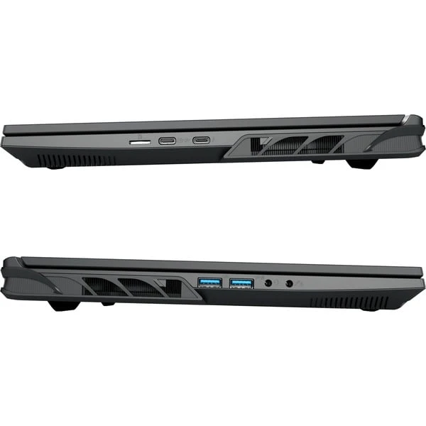 XMG PRO 15 E23 (10506170), Gaming-Notebook 8 XMG PRO 15 E23 (10506170), Gaming-Notebook – Bild 6