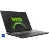 XMG PRO 16 Studio M23 (10506268), Notebook -Asus || HP || Digitus Verkäufe XMG PRO 16 Studio M23 10506268 Notebook@@100018899