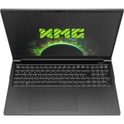 XMG PRO 16 Studio M23 (10506269), Notebook -Asus || HP || Digitus Verkäufe XMG PRO 16 Studio M23 10506269 Notebook@@100018907 3