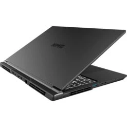 XMG PRO 16 Studio M23 (10506269), Notebook -Asus || HP || Digitus Verkäufe XMG PRO 16 Studio M23 10506269 Notebook@@100018907 4
